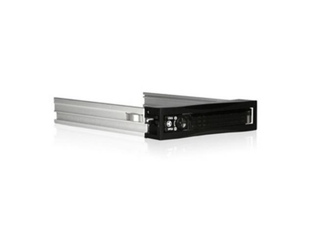 BPU STANDARD TRAY