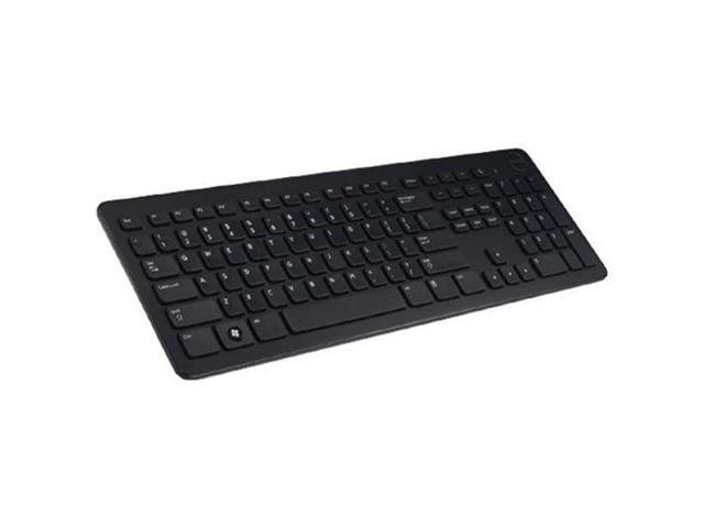 Dell KB213 Multimedia Keyboard