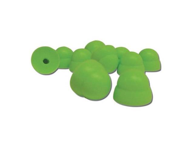 Moldex 507-6504 Jazz Band Replacement Pods & Neck Cord