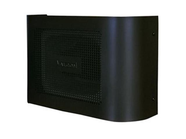 Valcom V-9830 Stealth Speaker Flexhorn One-Way (Indoor/Outdoor)