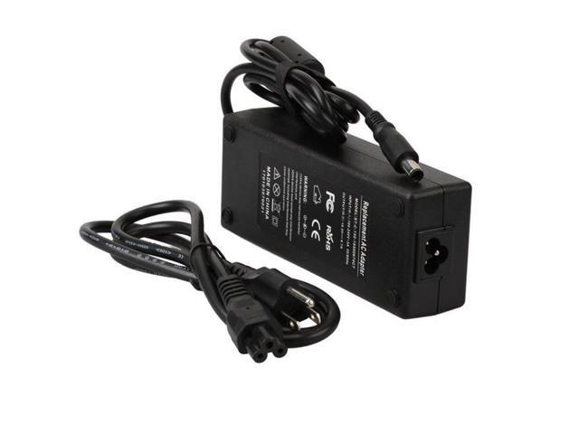 Dell JU012 AC Adapter