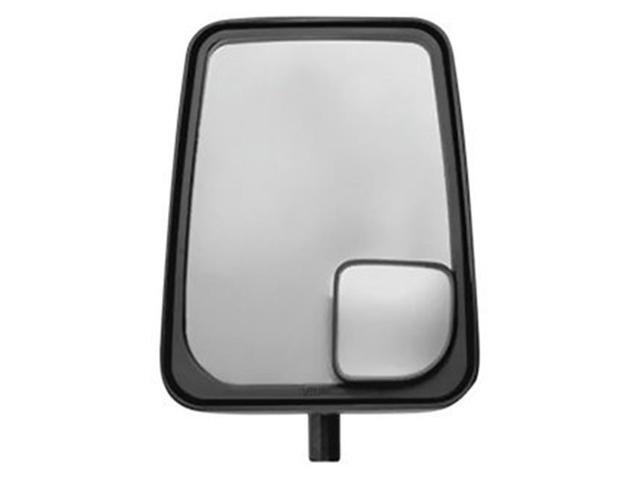 VELVAC 714575 Standard Right or Left Mirror