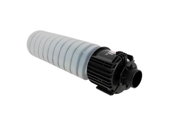 PCI - PCI RICOH 841993, 842124 BLACK TONER CARTRIDGE 24K YIELD GSA & TAA COMPLIANT FOR