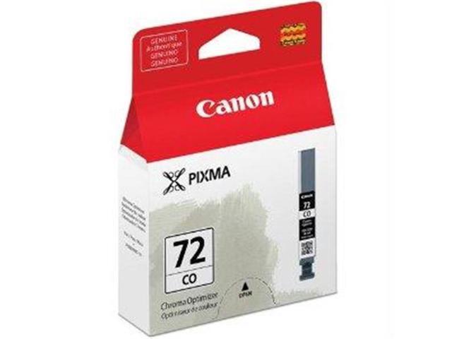 Canon PGI-72CO Chroma Optimizer Ink Tank