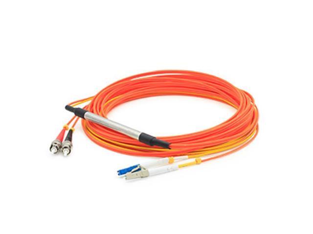 AddOn 2m LC to ST OM1 & OS1 Mode Conditioning Cable - Mode conditioning cab (it may take up to 15 days to be received)
