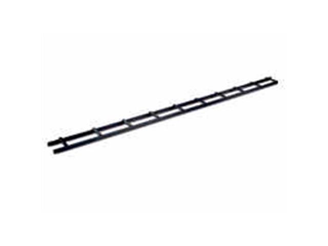 AMERICAN POWER CONVERSION APC AR8165AKIT Cable Ladder 12 (30cm) Wide (Qty 1)