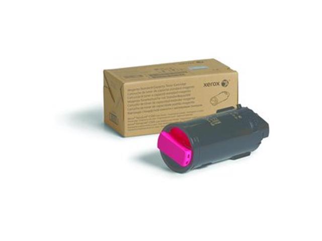 Xerox Toner Cartridge 106R03860