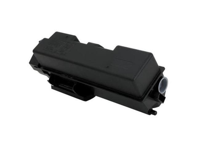 PCI TK-1162-PCI 7.2k Black Toner Cartridge for Kyocera