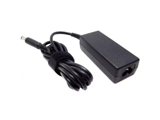 HP 744893-001 Smart AC Power Adapter (45 Watt)