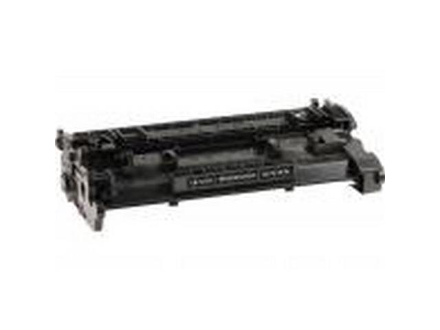CIG 200891P Toner Cartridge For Lj Pro M402 Mfp M426 (Alternative For Hp Cf226A 26A) (3100 Yield)