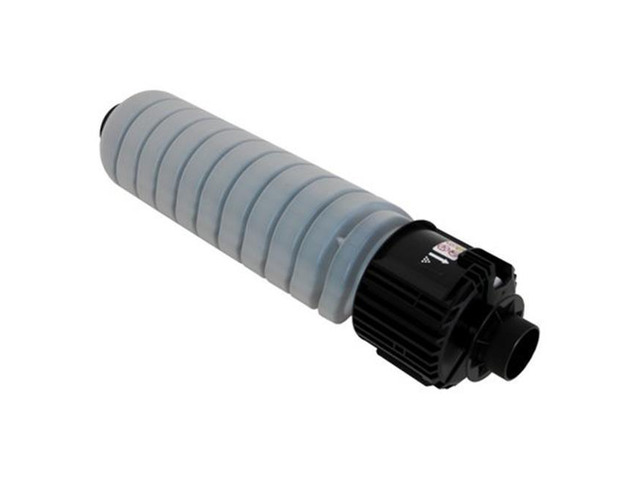 PCI 841999-PCI PCI RICOH 841999 842126, MP6054 BLACK TONER CARTRIDGE 37K YIELD GSA & TAA COMPLI
