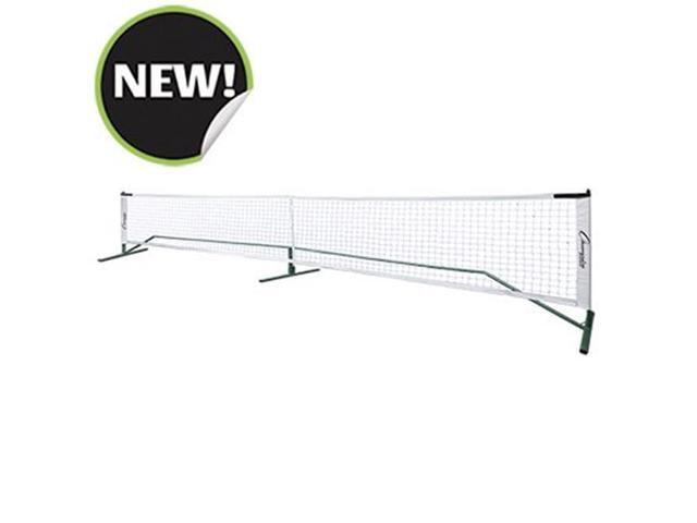 Champion Sports PBNET Pickleball Net - 36 ft x 22'