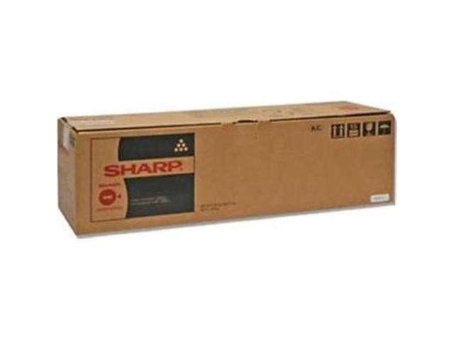 Sharp MX75NTMA