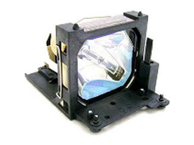 BTI Projector Lamp RLC057BTI - image 4