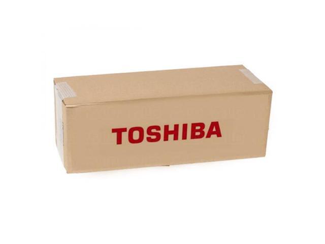 Black Toner Cartridge for Toshiba TF-C200UK E STUDIO 2000AC, E STUDIO 2500AC, Genuine Toshiba Brand