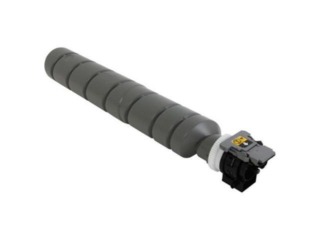 Waste Toner Container for Kyocera WT-8500 ECOSYS P8060cdn / TASKalfa 2552ci / 2553ci / 3252ci / 3253ci / 3552ci / 4002i / 4003i / 4052ci / 4053ci /...
