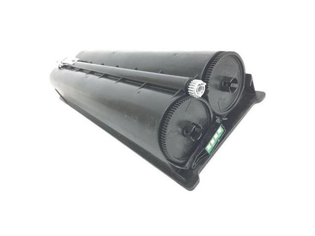 Toshiba TFC556UK E-Studio5506Ac 6506Ac 7506Ac Black Toner Cartridge (106600 Yield)