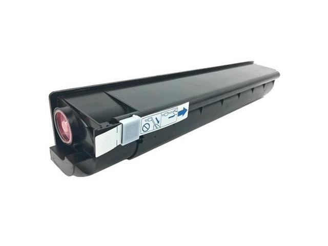 Toshiba TFC556UM E-Studio5506Ac 6506Ac 7506Ac Magenta Toner Cartridge (39200 Yield)