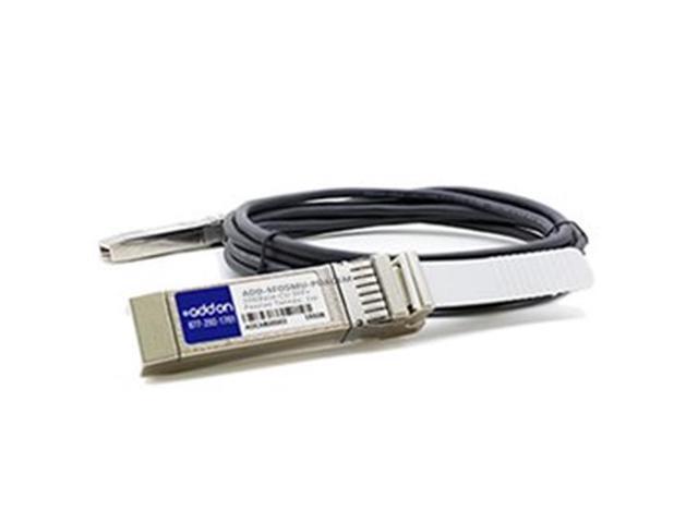 AddOn SFP+ Network Cable
