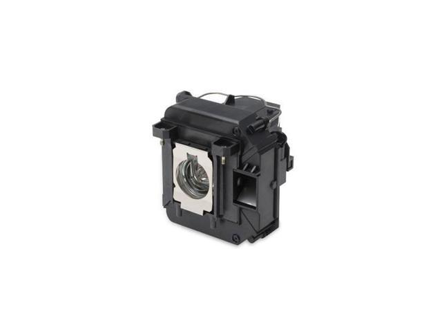 BTI Projector Lamp - 200 W Projector Lamp - UHE - 5000 Hour - image 3