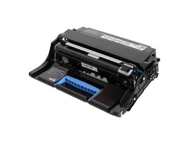 Black Imaging Unit for Konica Minolta A6VM03V bizhub 4050, bizhub 4750, Genuine Konica Minolta Brand