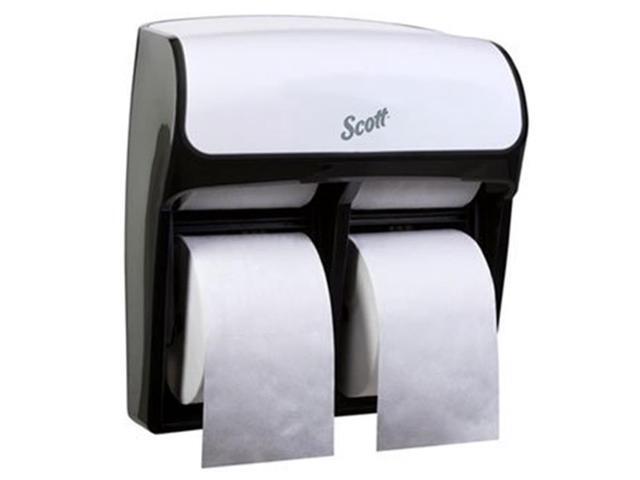 Kimberly-Clark Professional Tissue Dispenser 44517