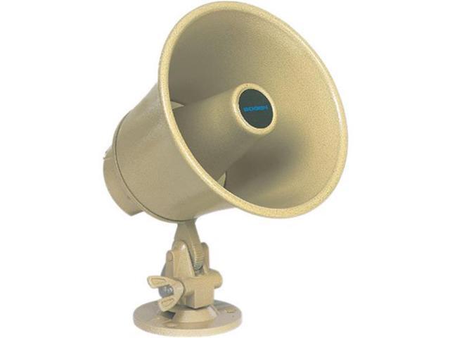 Bogen IH8A Home Audio Speaker