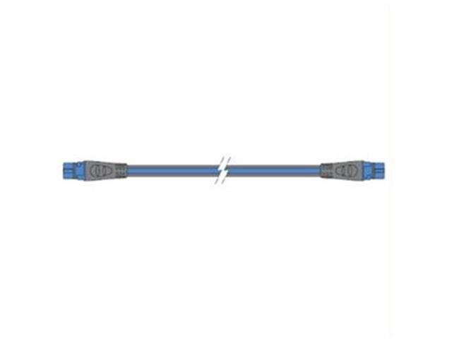 Raymarine A06034 SeaTalkng Backbone 1M Cable with Backbone Extender