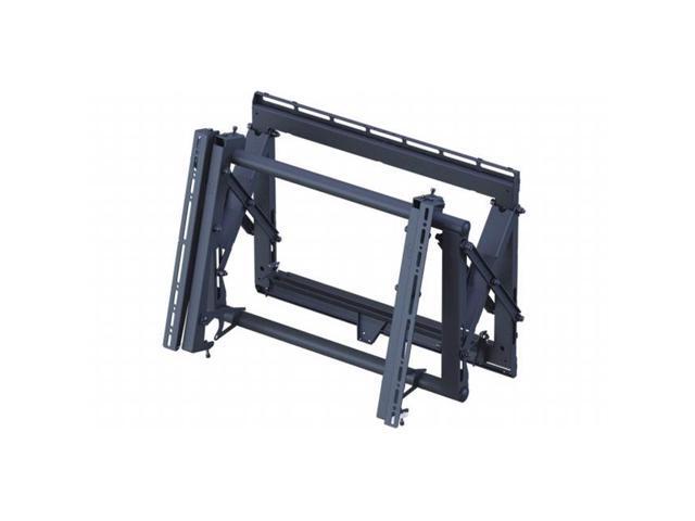 Premier Mounts LMVS Pop Out Ultra-Slim Mount