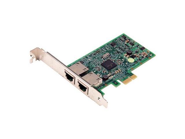 Dell-IMSourcing Broadcom 5720 - Network Adapter