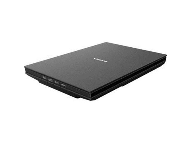 Canon CanoScan LiDE 300 (2995C002) Flatbed Scanner