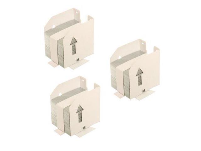 Toshiba STAPLE700 Bd 3560 4560 5560 6560 6570 7560 E-Studio55 Staples (5000 Staples/Ctg) (3 Ctgs/Ctn)