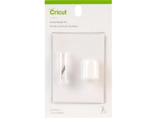 CRICUT Replacement Blade 2003919