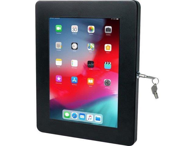 CTA Digital PAD-PARAW Premium Locking Wall Mount