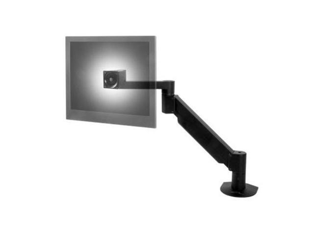 Innovative 7000-800-104 Articulating Monitor Arm
