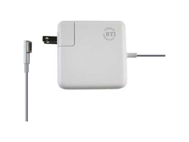 Bti Ac Adapter