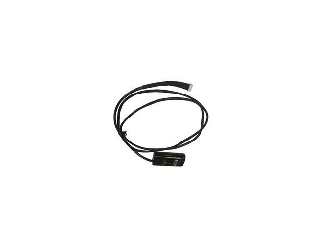 HPE 660093-001 Control Cable
