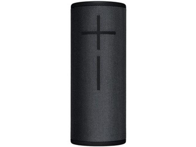 Ultimate Ears Boom 3 - Night Black