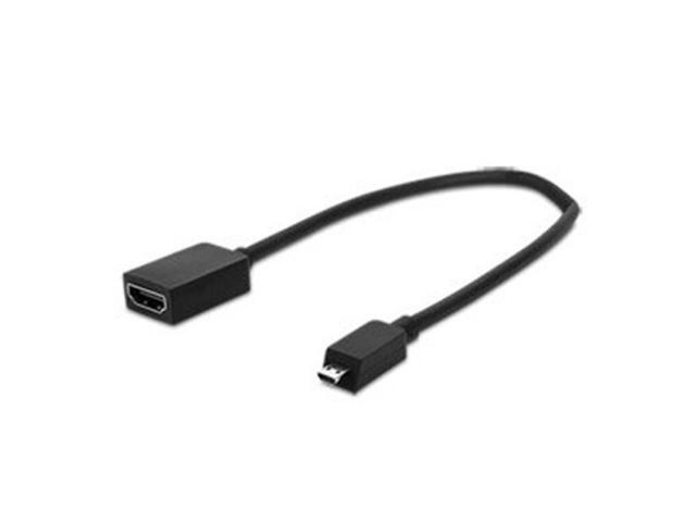 Microsoft Surface HD Digital AV Adapter (Z2S-00003)