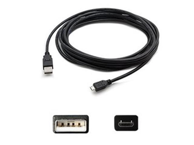 ADDON USB2MICROUSB15 USB 2.0 A TO MICRO-USB DIRECT