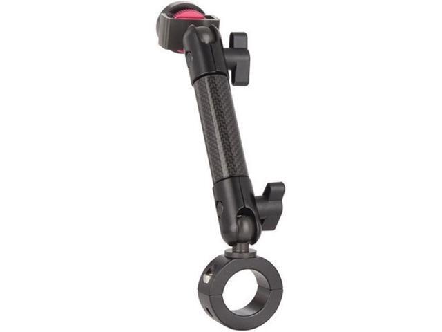 The Joy Factory MagConnect Carbon Fiber Tube Mount Only
