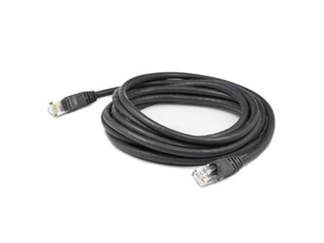 AddOn Cat.6a UTP Network Cable