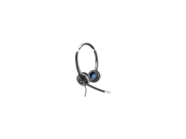Cisco 562 Headset CPHSWL562MUS