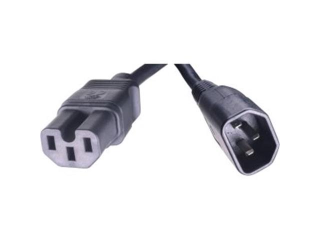 HPE J9943A Standard Power Cord