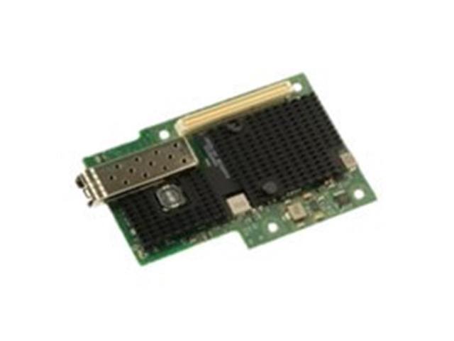 Intel Network Ethernet Network Adapter XXV710-DA1 for Open Compute Brown Box