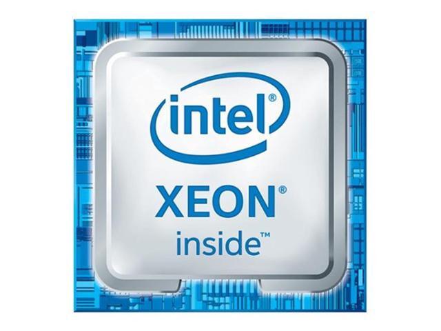 Intel Xeon W-3225 Octa-core (8 Core) 3.70 GHz Processor - OEM Pack