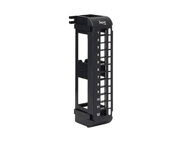ICC ICC-IC107BP12V Home Electronics Accessories