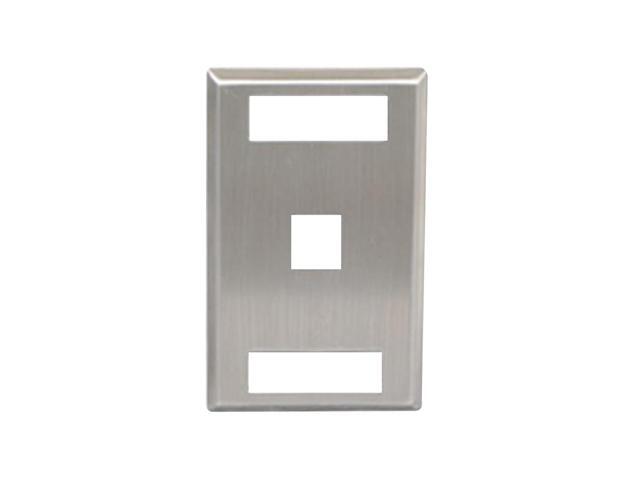 ICC ICC-IC107S01SS Home Electronics Accessories