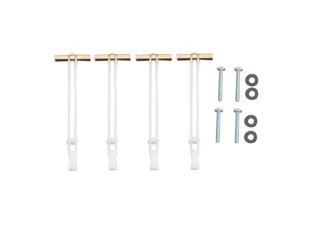 Chief PAC-115 Fastener Kit