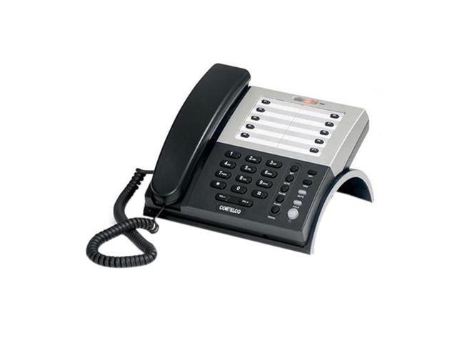 120300V0E27S Basic S-L Business Tel. w/s